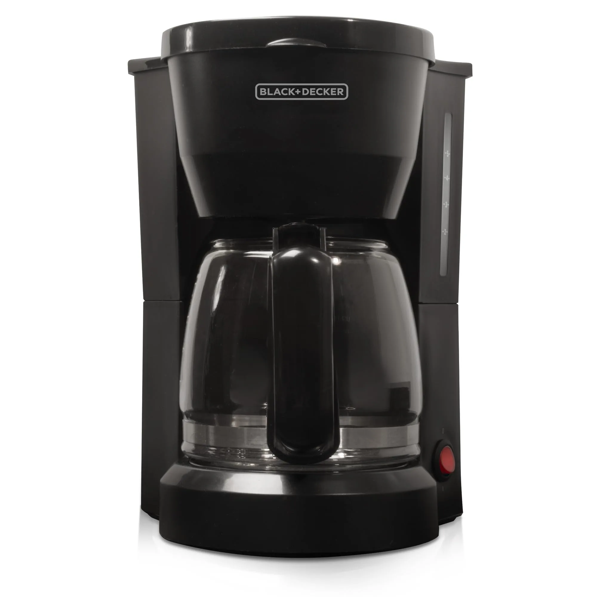 How to Choose the Right Coffee Machine for Your Home Needs