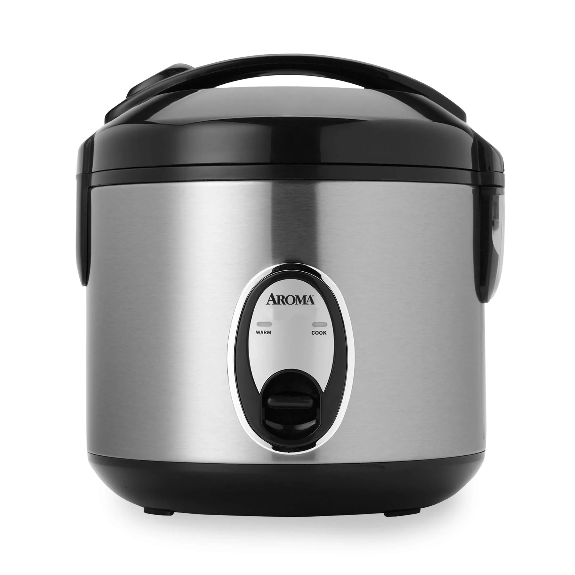 How to Choose the Right Type of Cooker for Your Kitchen.