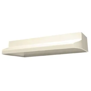 How to Choose the Right Type of Range Hoods for Your Kitchen
