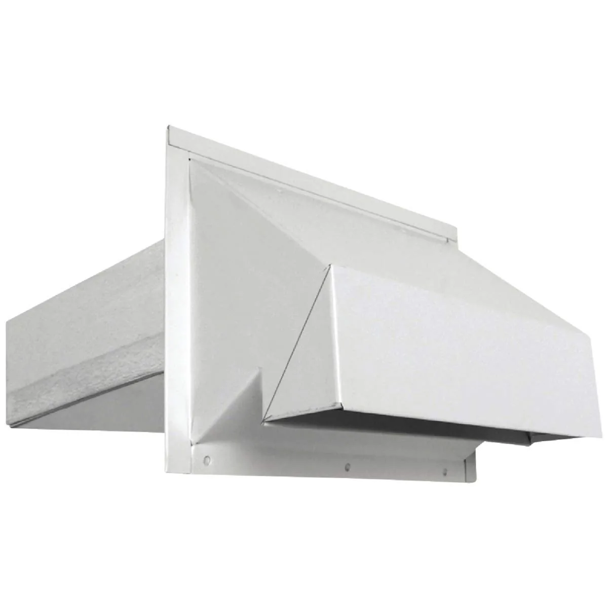 How to Choose the Right Type of Range Hoods for Your Kitchen