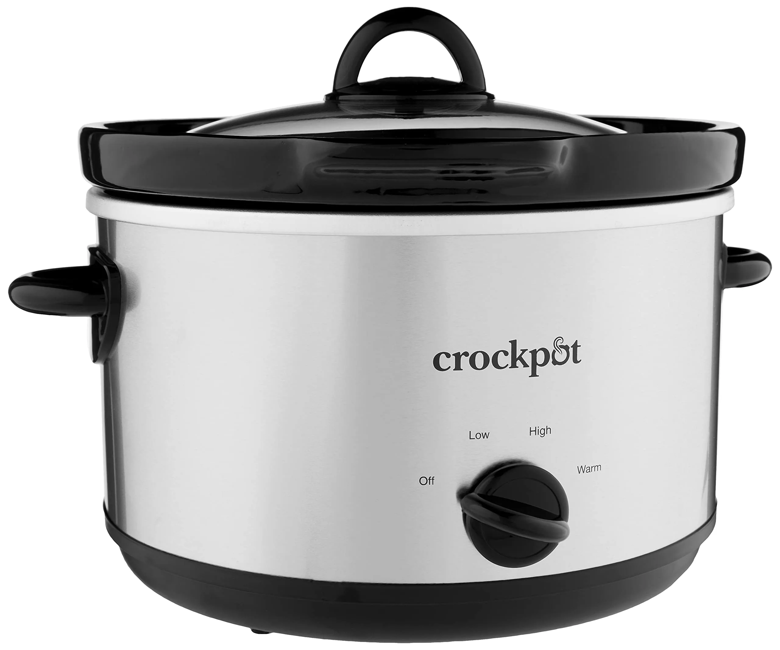 How to Choose the Right Type of Slow Cooker for Your Needs