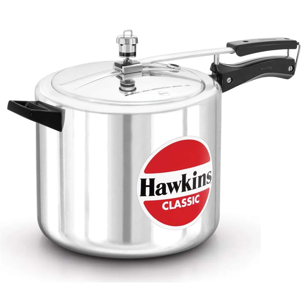 How to Choose the Right Type of Cooker for Your Kitchen.