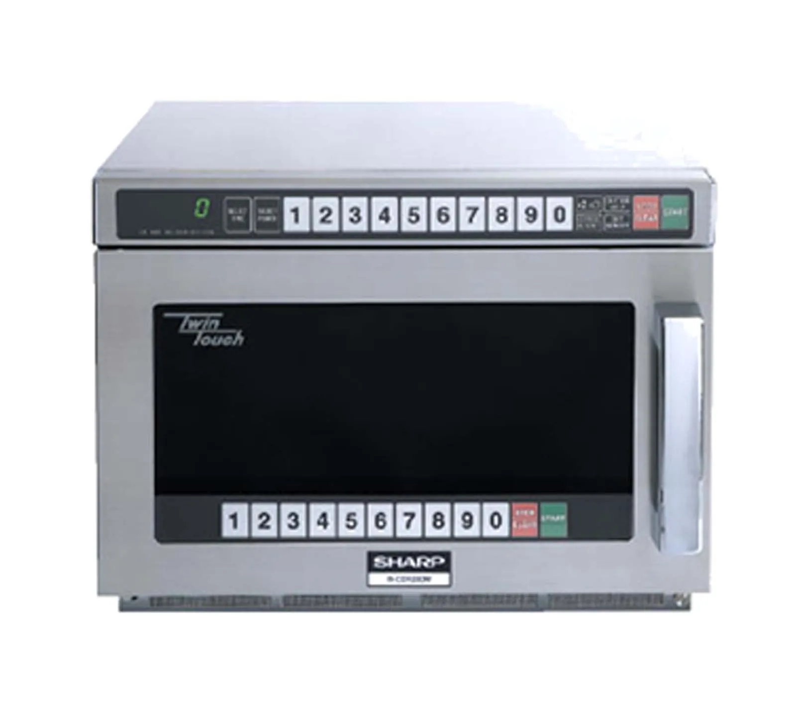 How to Choose the Right Microwave Oven for Your Needs