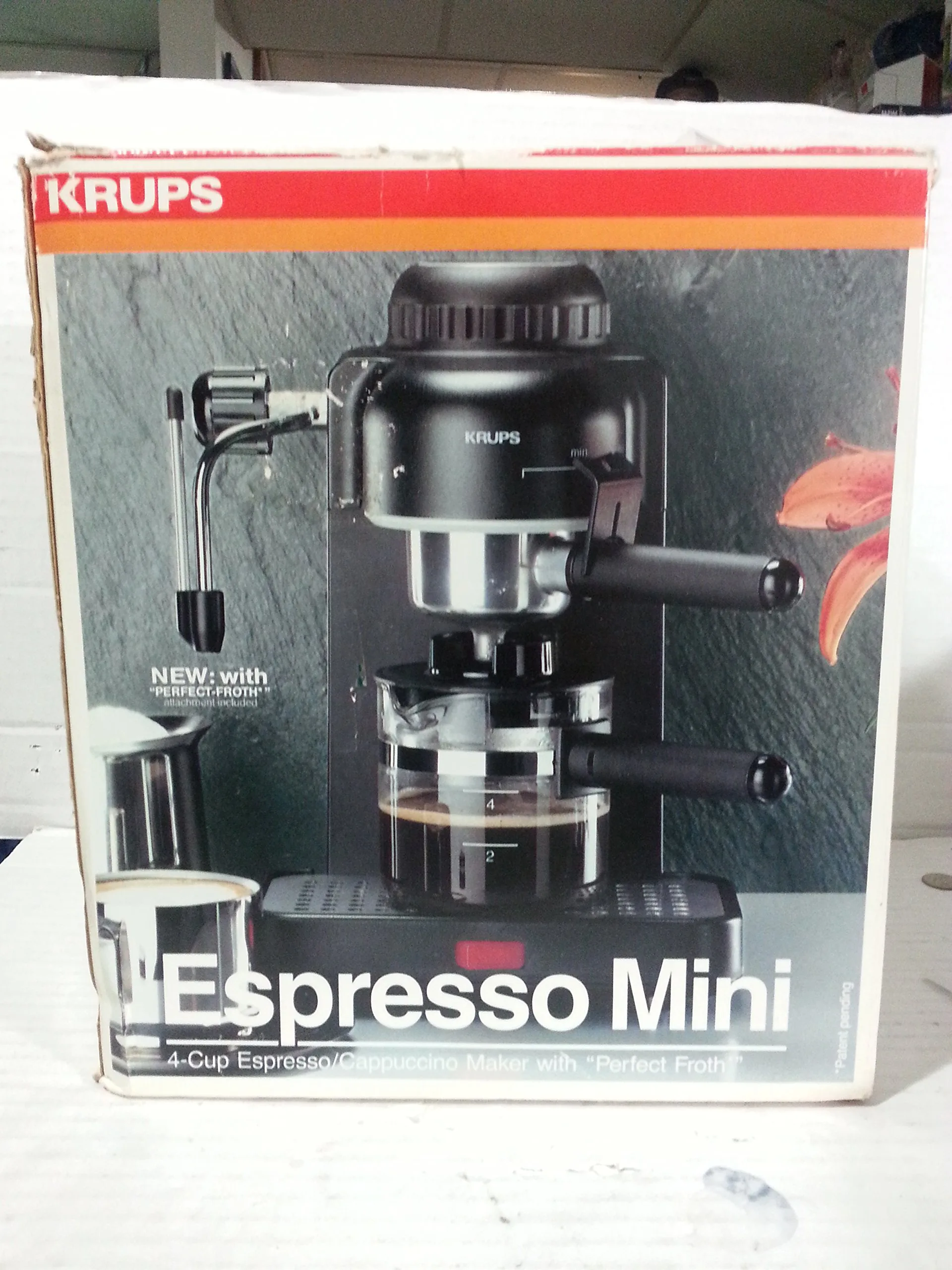 Choosing the Right Espresso Machine for Your Home Brew Needs