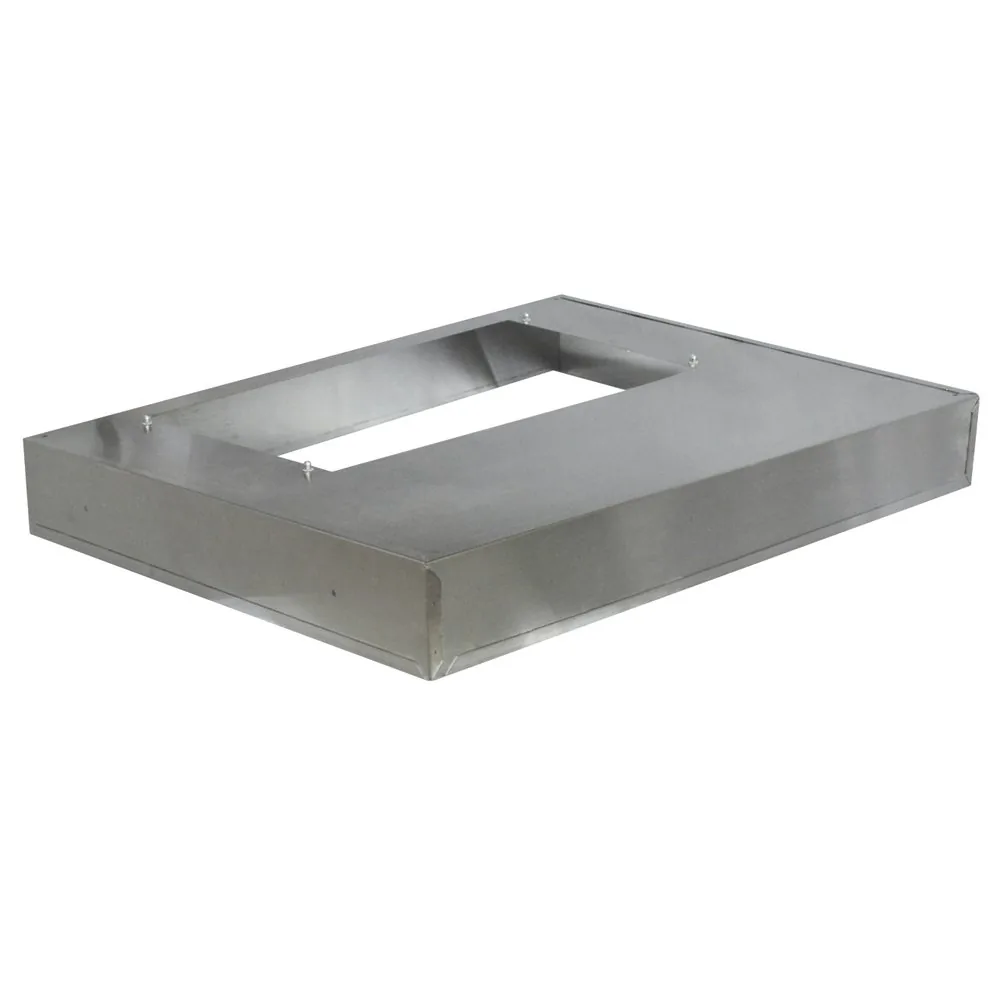 How to Choose the Right Range Hoods for Your Kitchen Needs