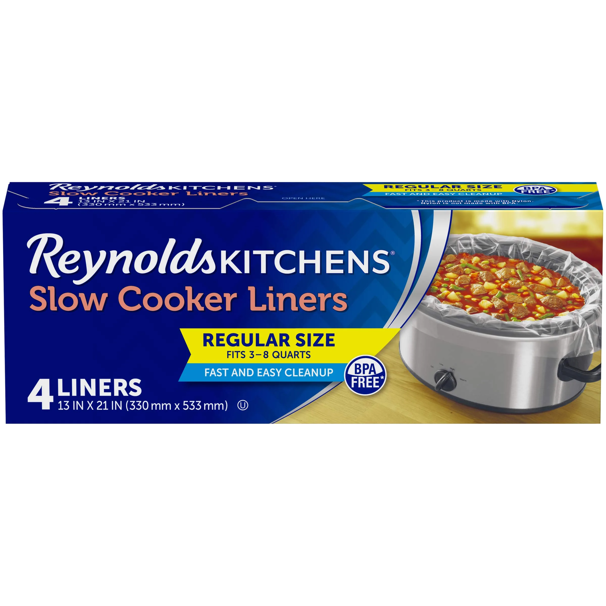 How to Choose the Right Slow Cooker for Your Kitchen Needs