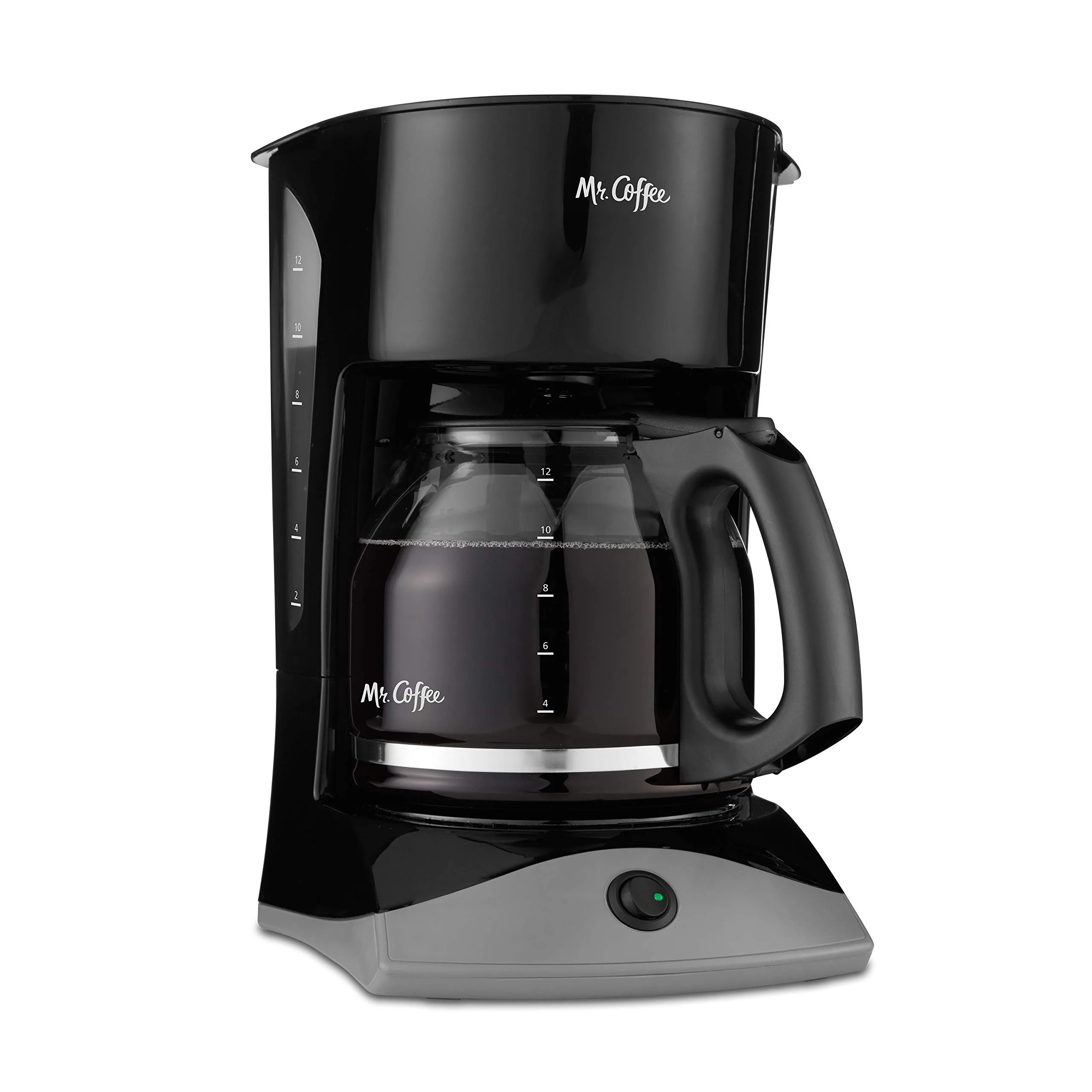 How to Choose the Right Coffee Machine Without Losing Your.
