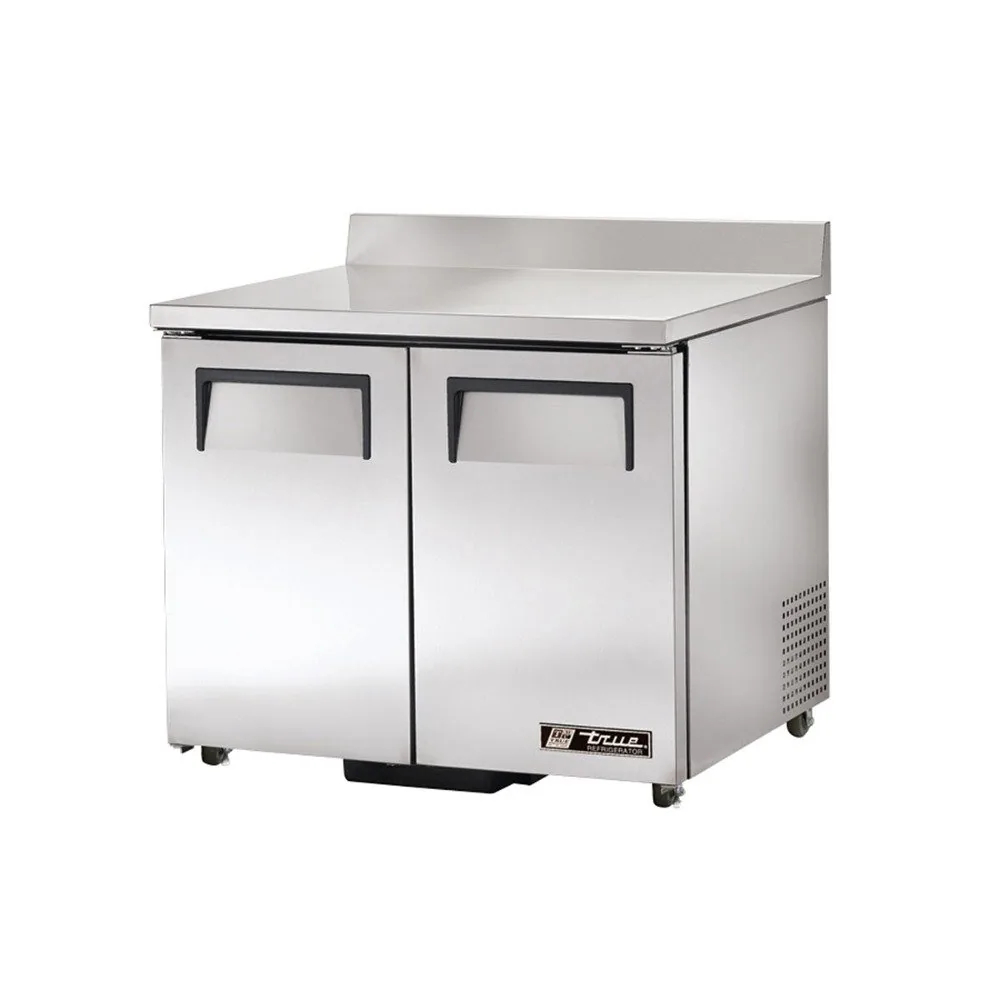 How to Choose the Right Type of Refrigerators for Your Home