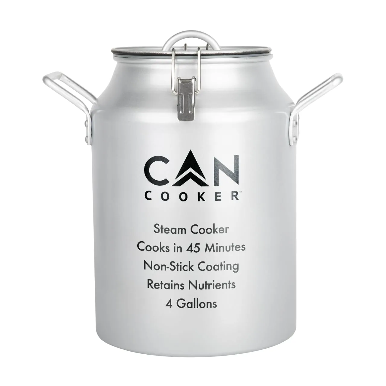 How to Choose the Right Slow Cooker for Your Needs: Slow.