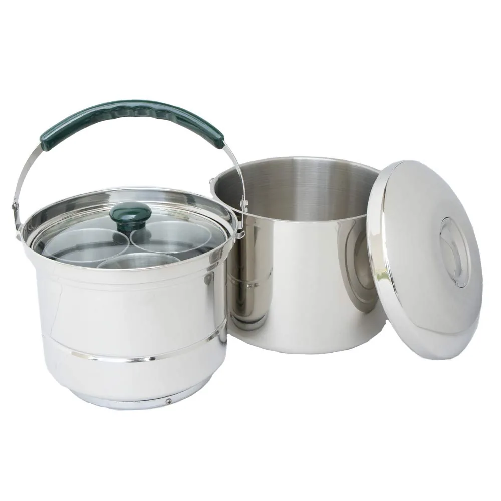 How to Choose the Right Slow Cooker for Your Kitchen Needs