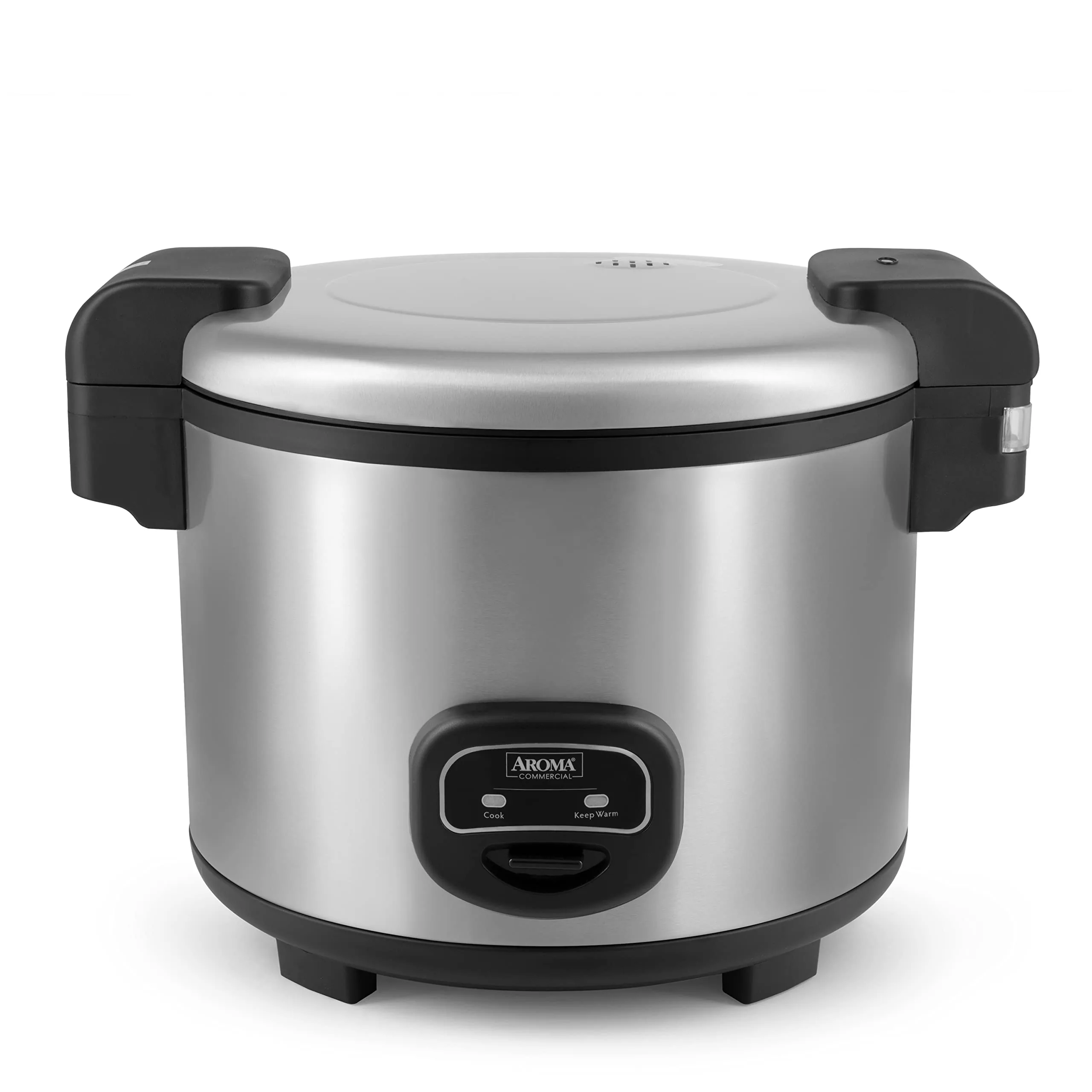 How to Choose the Right Cooker for Your Kitchen Needs