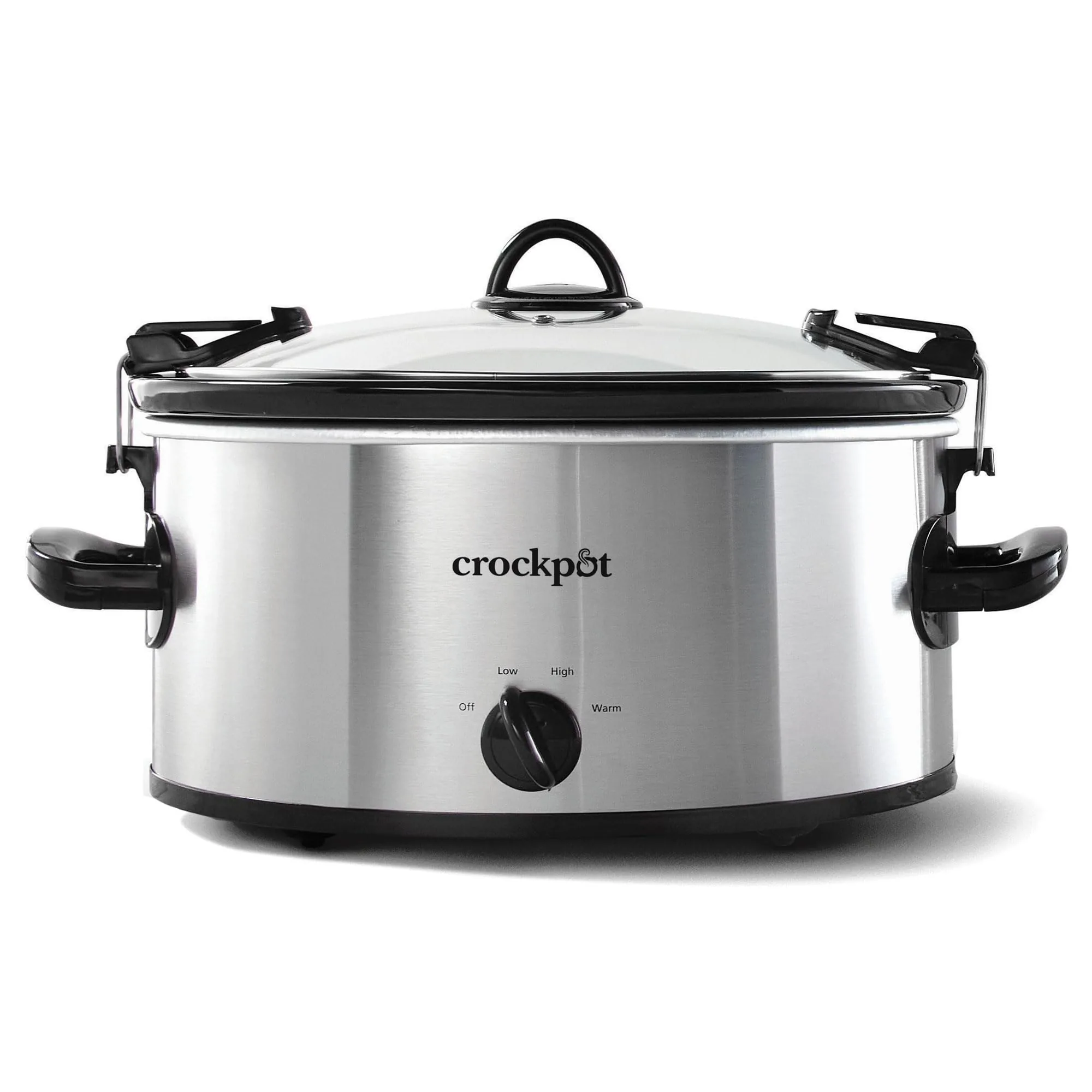 How to Choose the Right Type of Slow Cookers for Your Needs