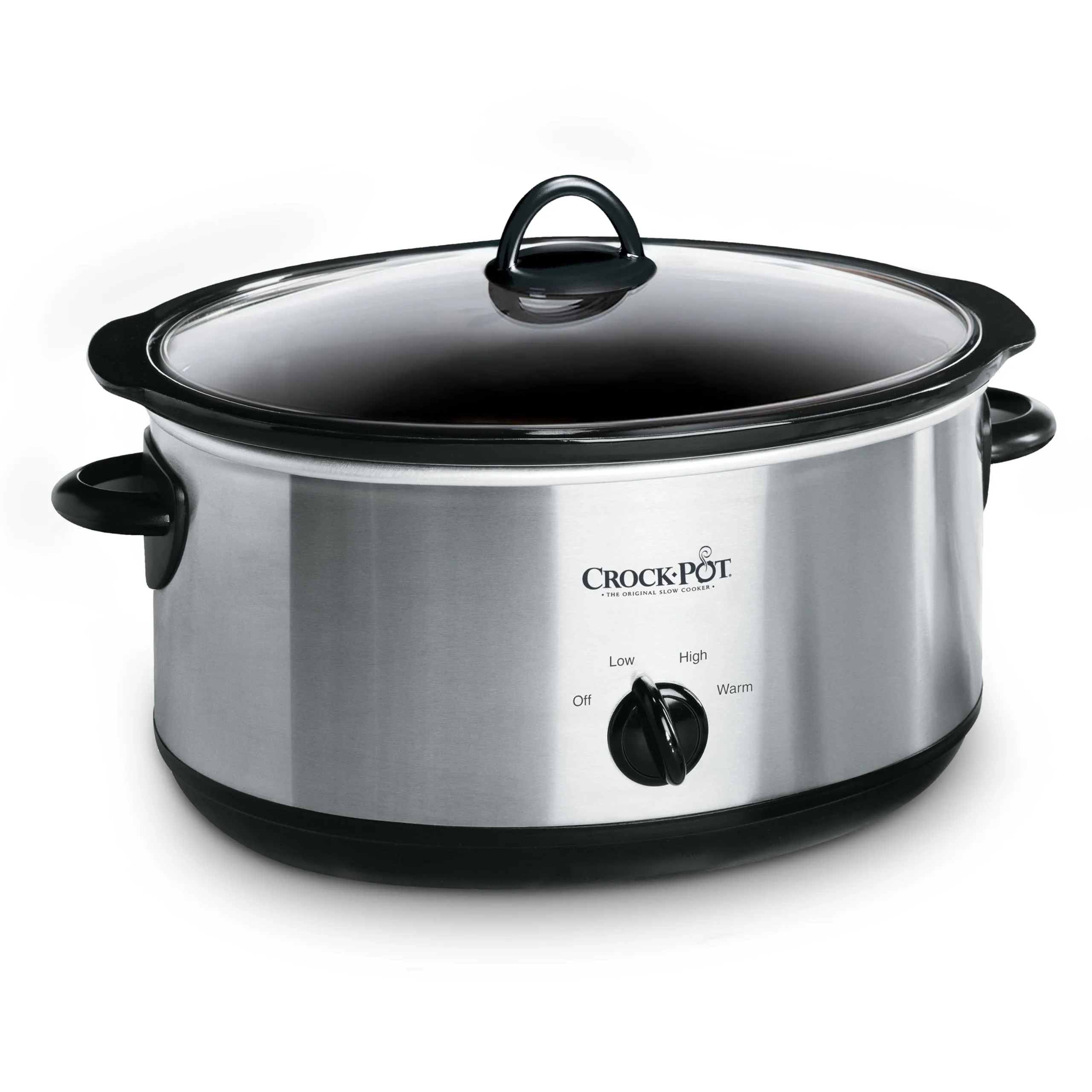 How to Choose the Right Type of Cooker for Your Needs