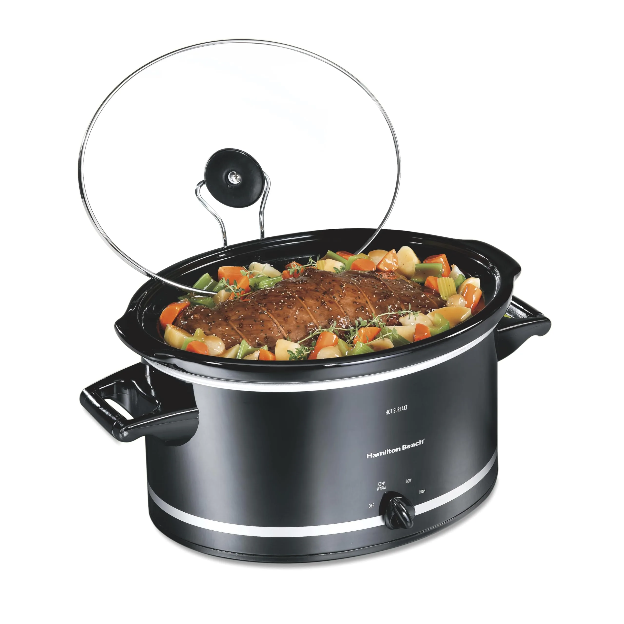 How to Choose the Right Type of Cooker for Your Kitchen.