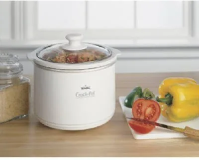 How to Choose the Right Type of Slow Cooker for Your Needs