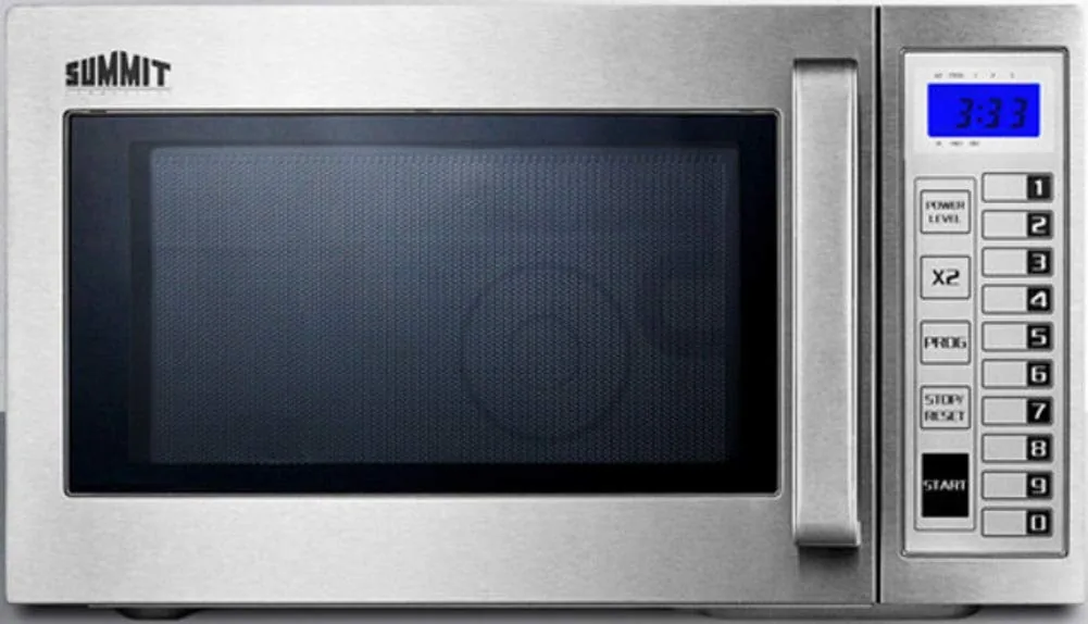 How to Choose the Right Microwave Ovens for Your Kitchen