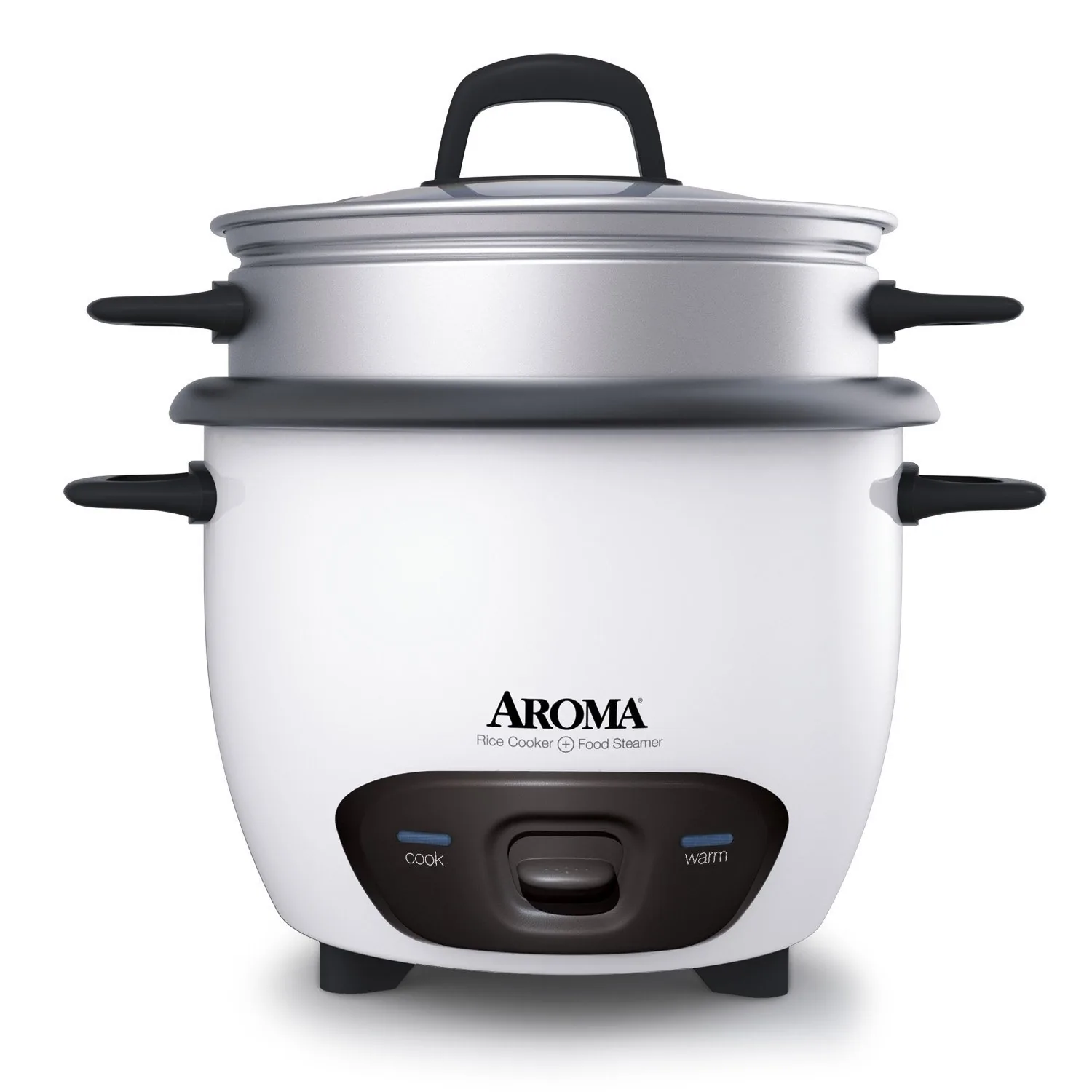 How to Choose the Right Cooker for Your Kitchen Needs