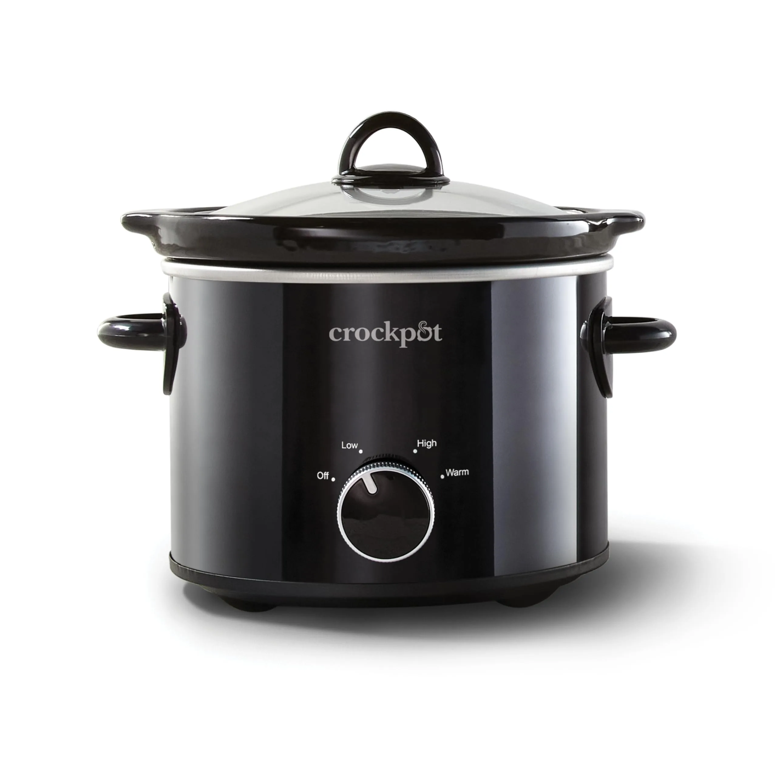 How to Choose the Right Crock-Pot Style Cooker