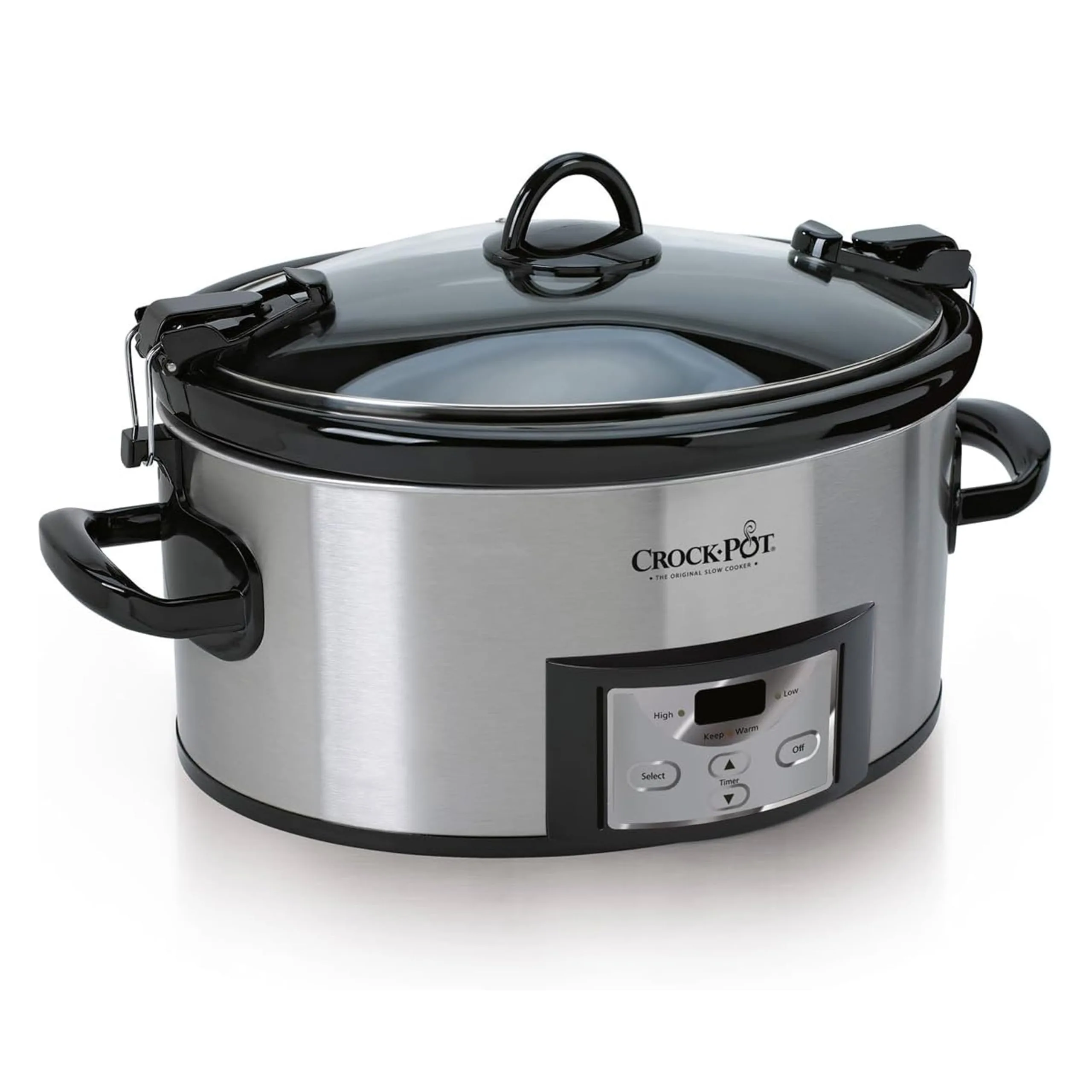 How to Choose the Right Type of Cooker for Your Kitchen.