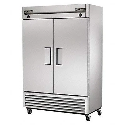How to Choose the Right Type of Refrigerators for Your Home.