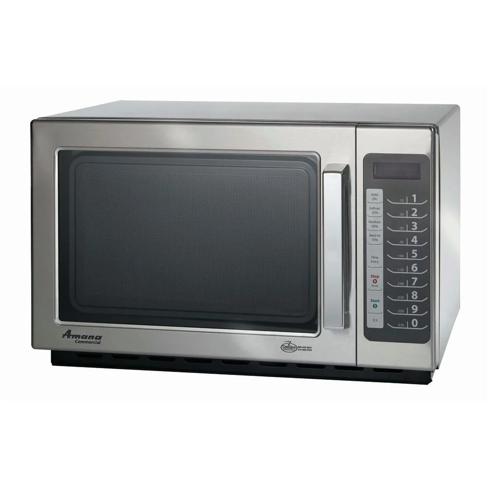 How to Choose the Right Microwave Oven for Your Needs