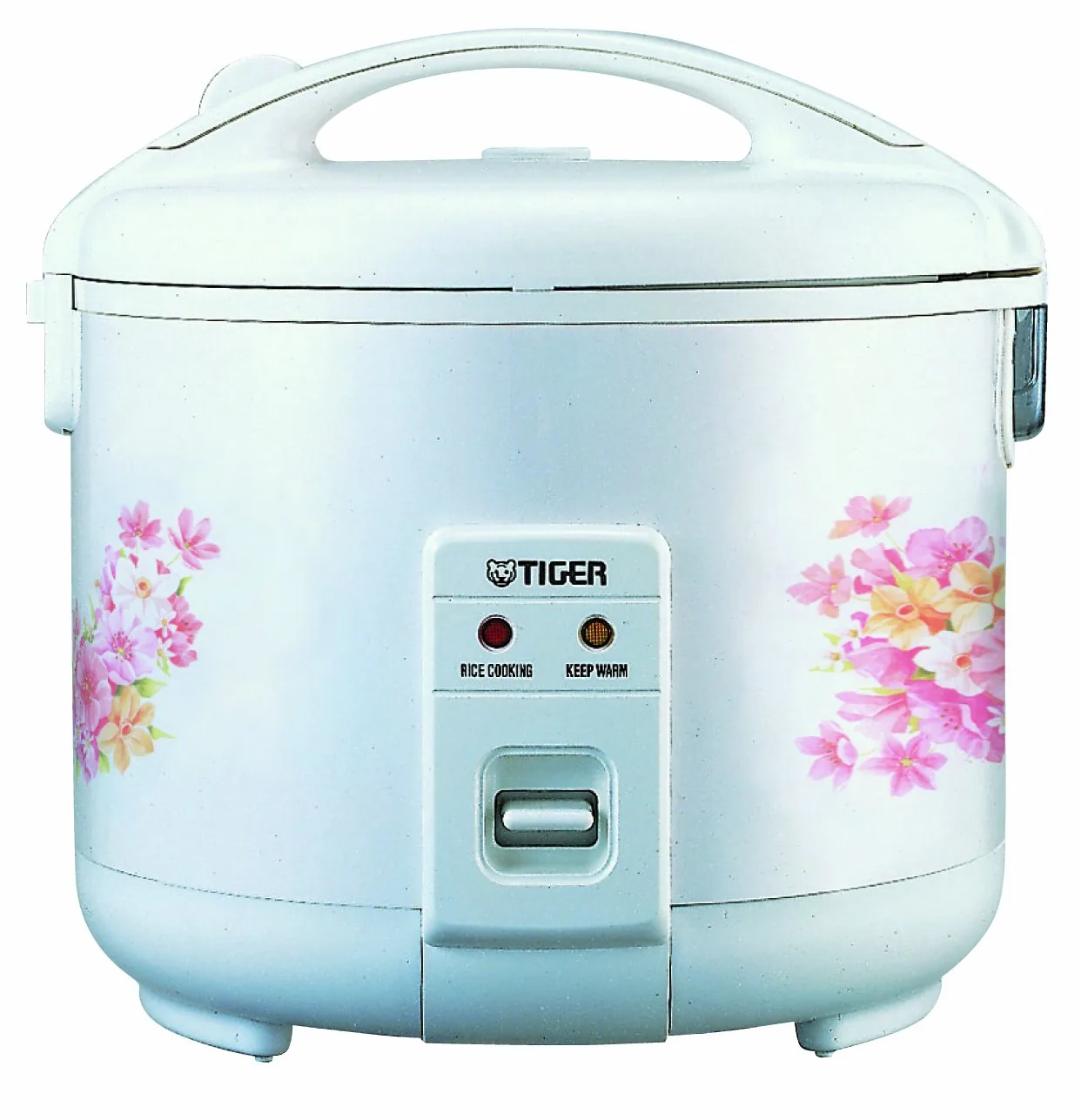 How to Choose the Right Electric Cooker for Your Kitchen.