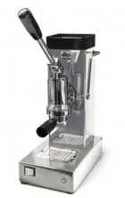Choosing the Right Espresso Machine for Your Home Coffee.