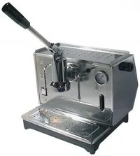 Choosing the Right Type of Espresso Machines for Your Home.