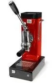 How to Choose the Right Espresso Machine for Your Home.