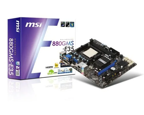 How to Choose the Right Computer Motherboard for Your Needs
