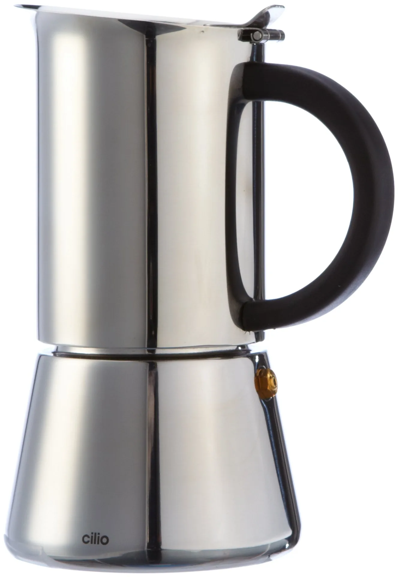 How to Choose the Right Espresso Machine for Your Home.