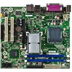 How to Choose the Right Computer Motherboard for Your Needs