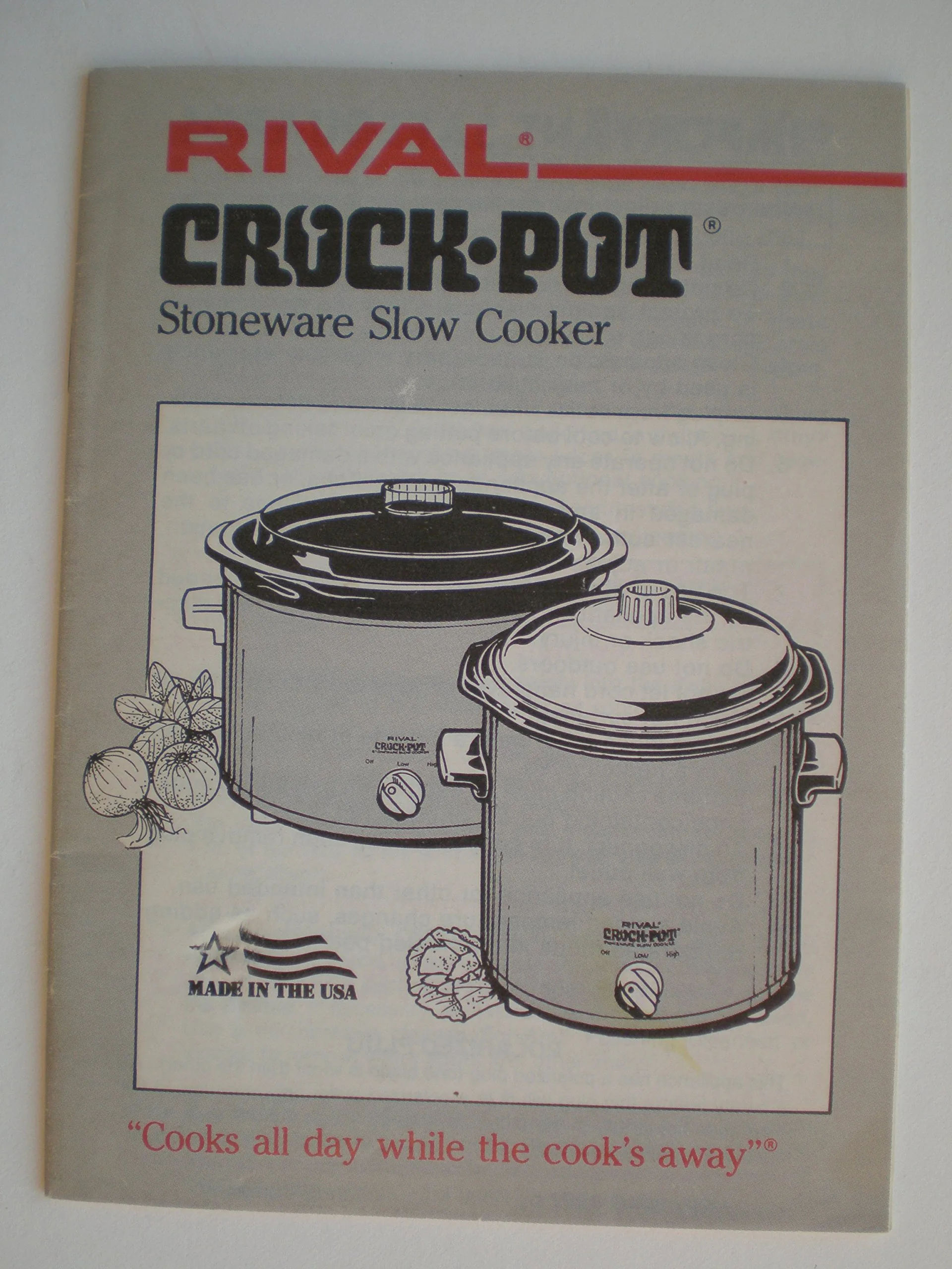 How to Choose the Right Type of Slow Cooker for Your Kitchen.