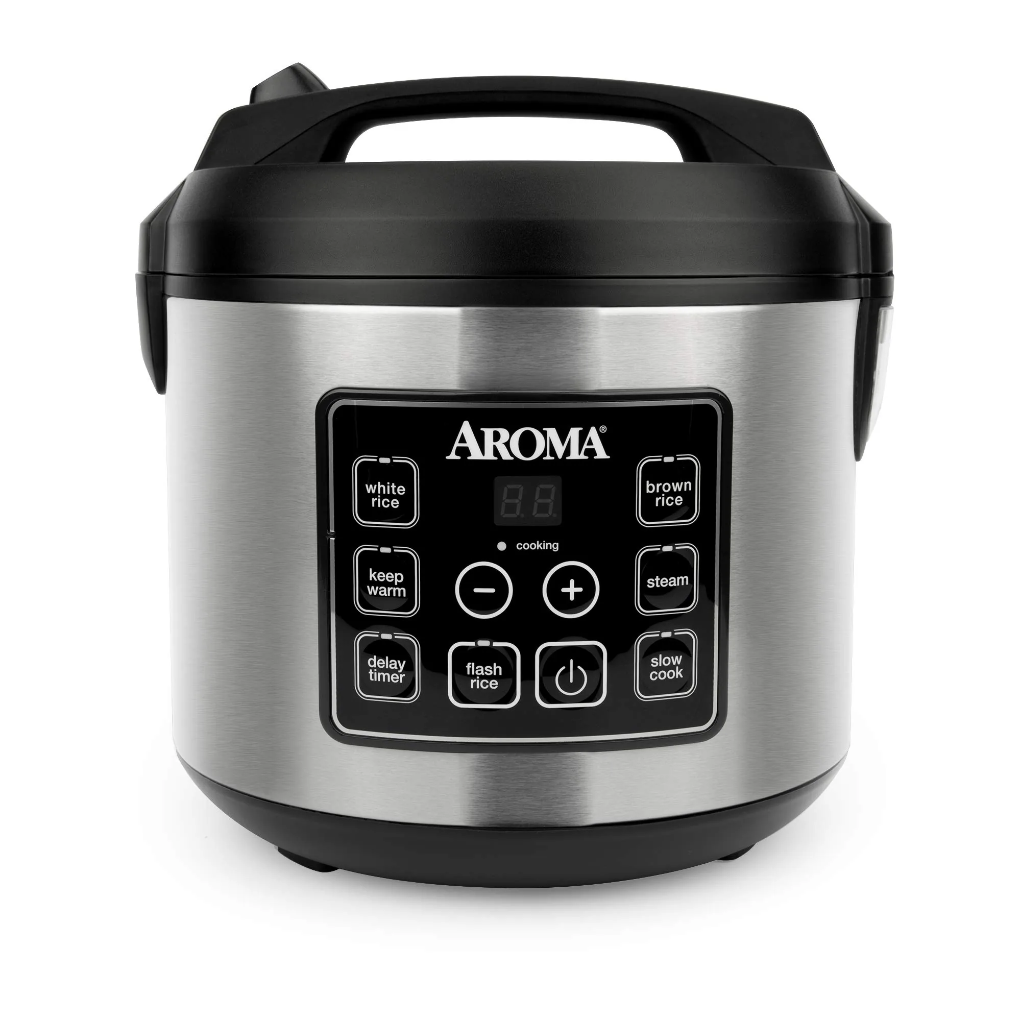 How to Choose the Right Type of Cooker for Your Kitchen.