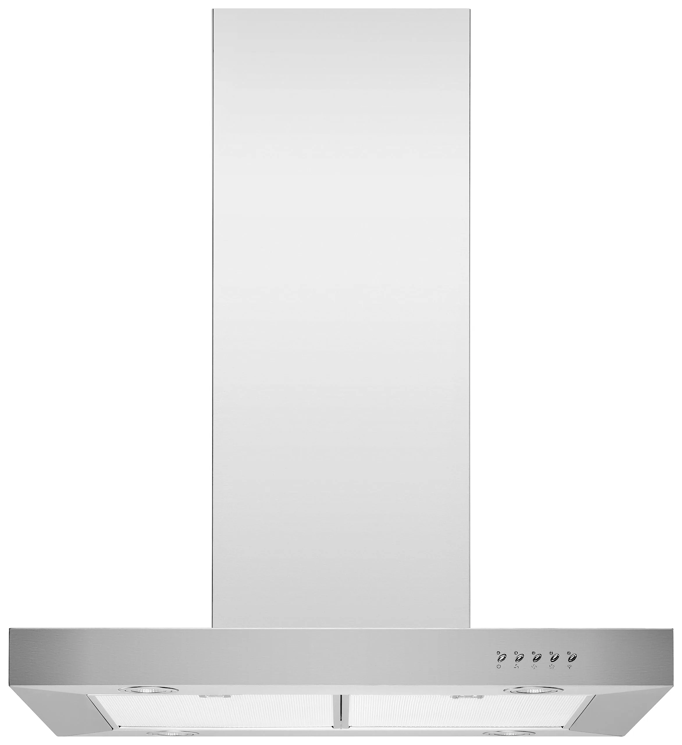 How to Choose the Right Type of Range Hoods for Your Kitchen
