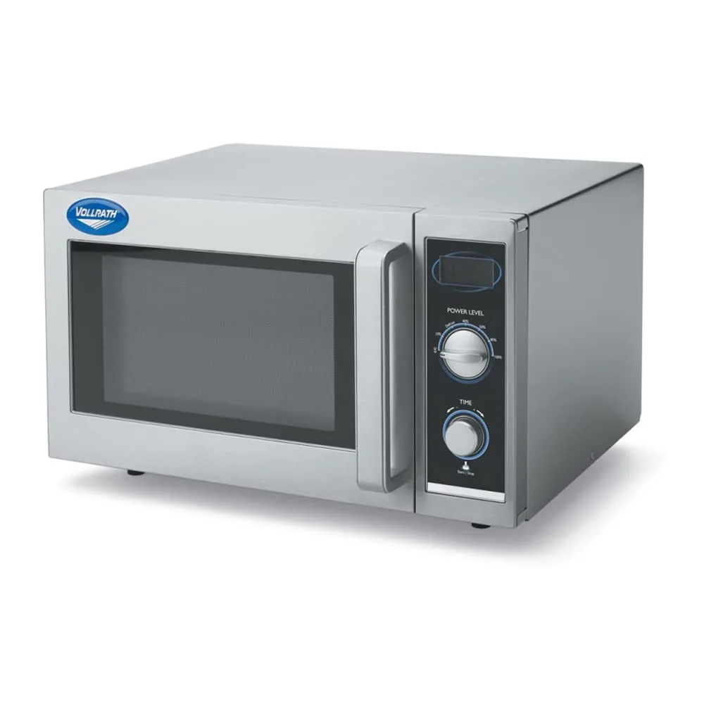 How to Choose the Right Microwave Ovens for Your Kitchen.