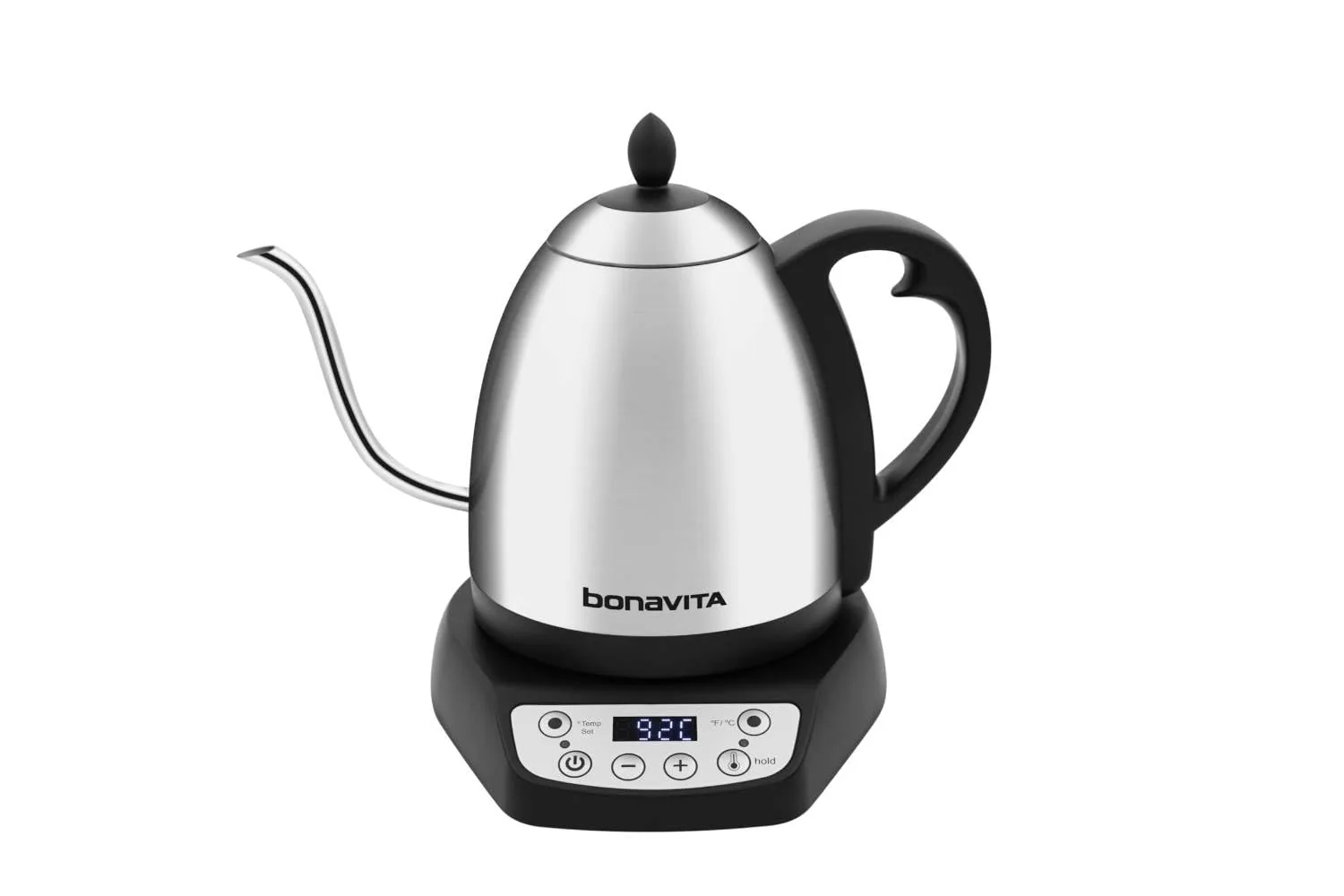 How to Choose the Right Type of Kettle in a Sea of Options