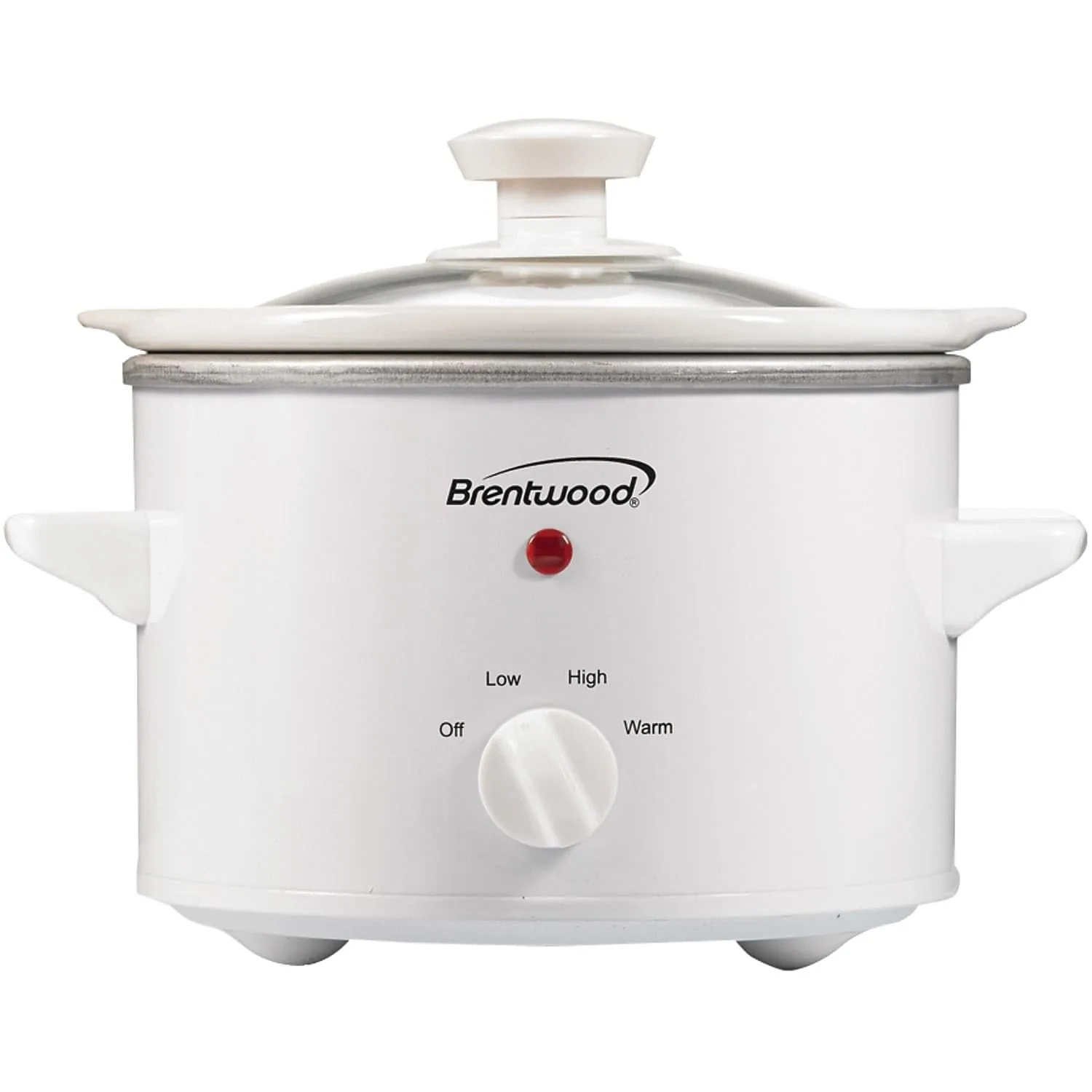 How to Choose the Right Type of Slow Cooker for Your Needs