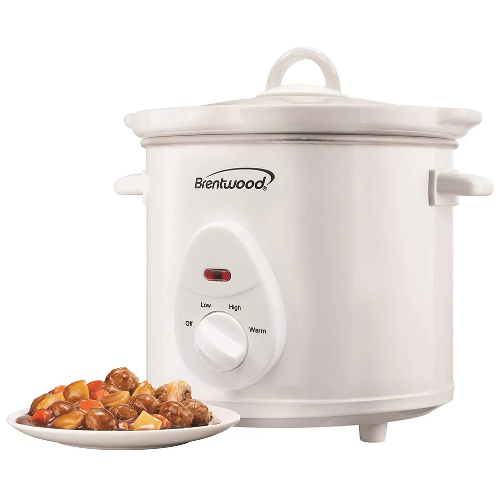 How to Choose the Right Type of Slow Cooker for Your Needs