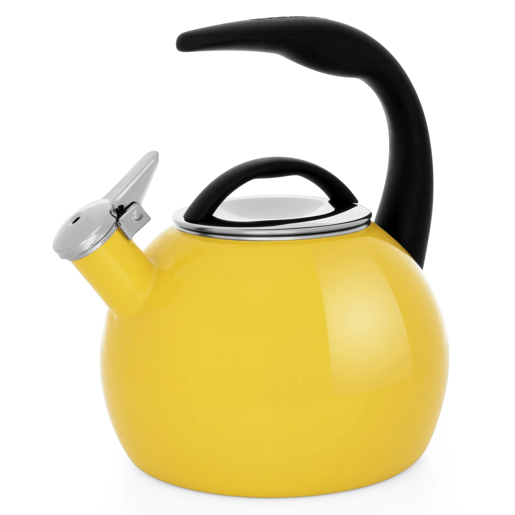 How to Choose the Right Kettle for Your Home Kitchen Needs