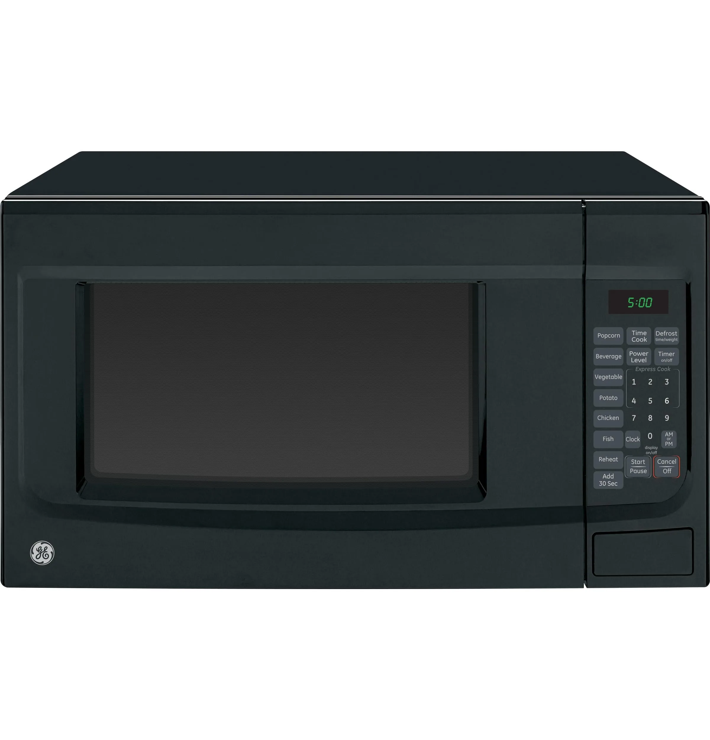 How to Choose the Right Microwave Ovens for Your Kitchen.
