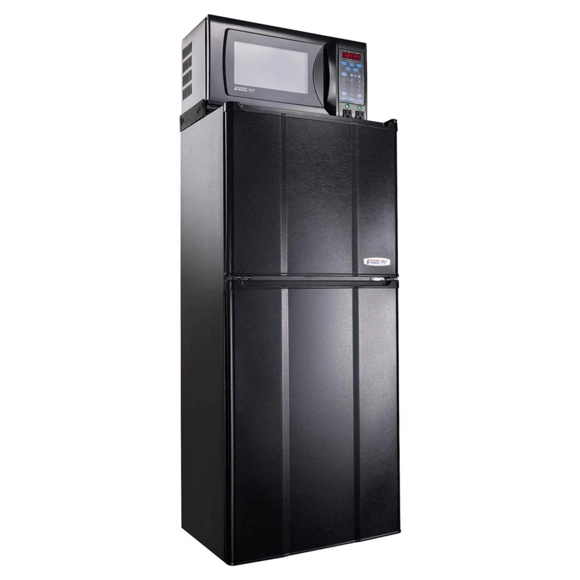 How to Choose the Right Type of Refrigerators for Your Home