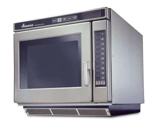 How to Choose the Right Microwave Ovens for Your Needs