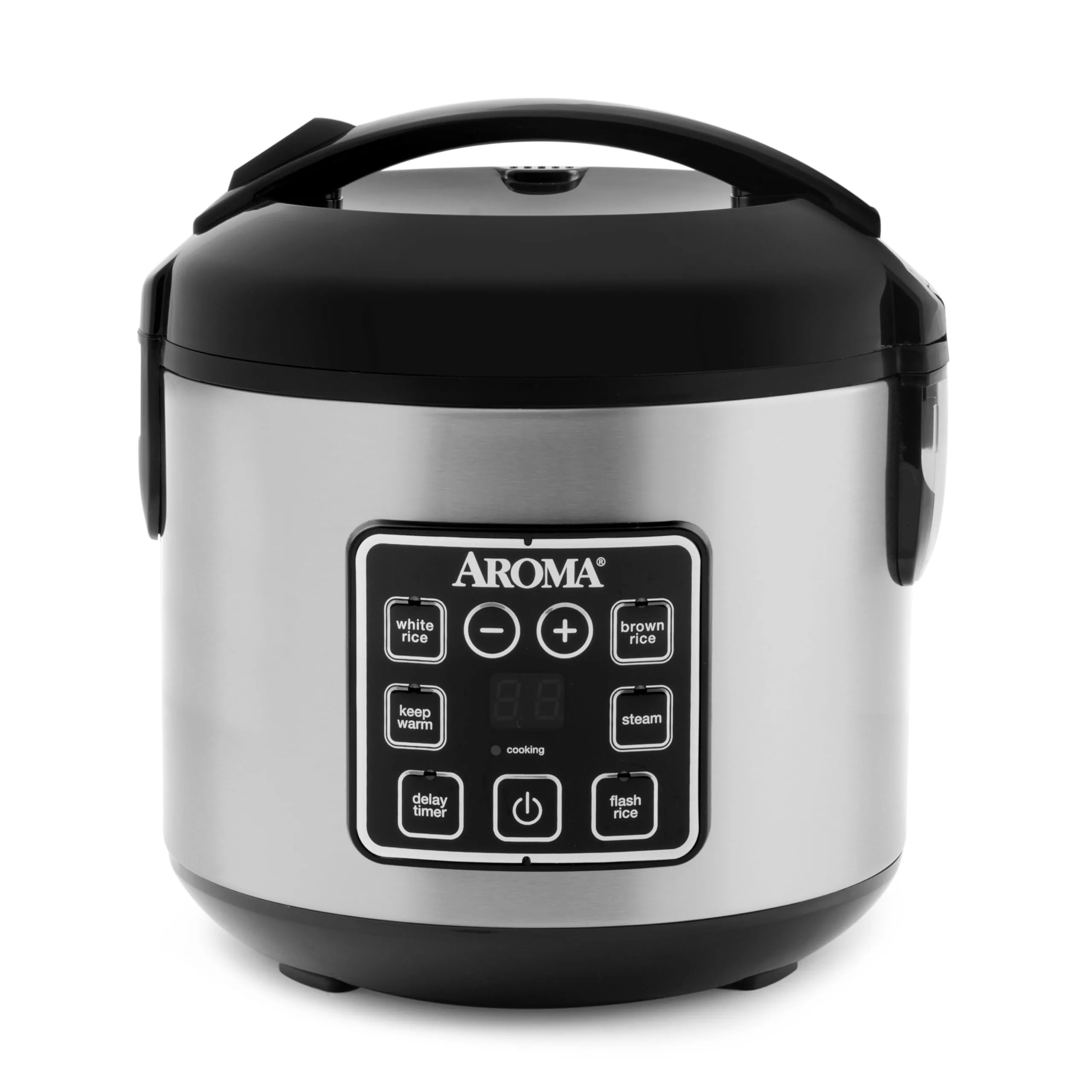 How to Choose the Right Rice Cooker for Your Kitchen Needs