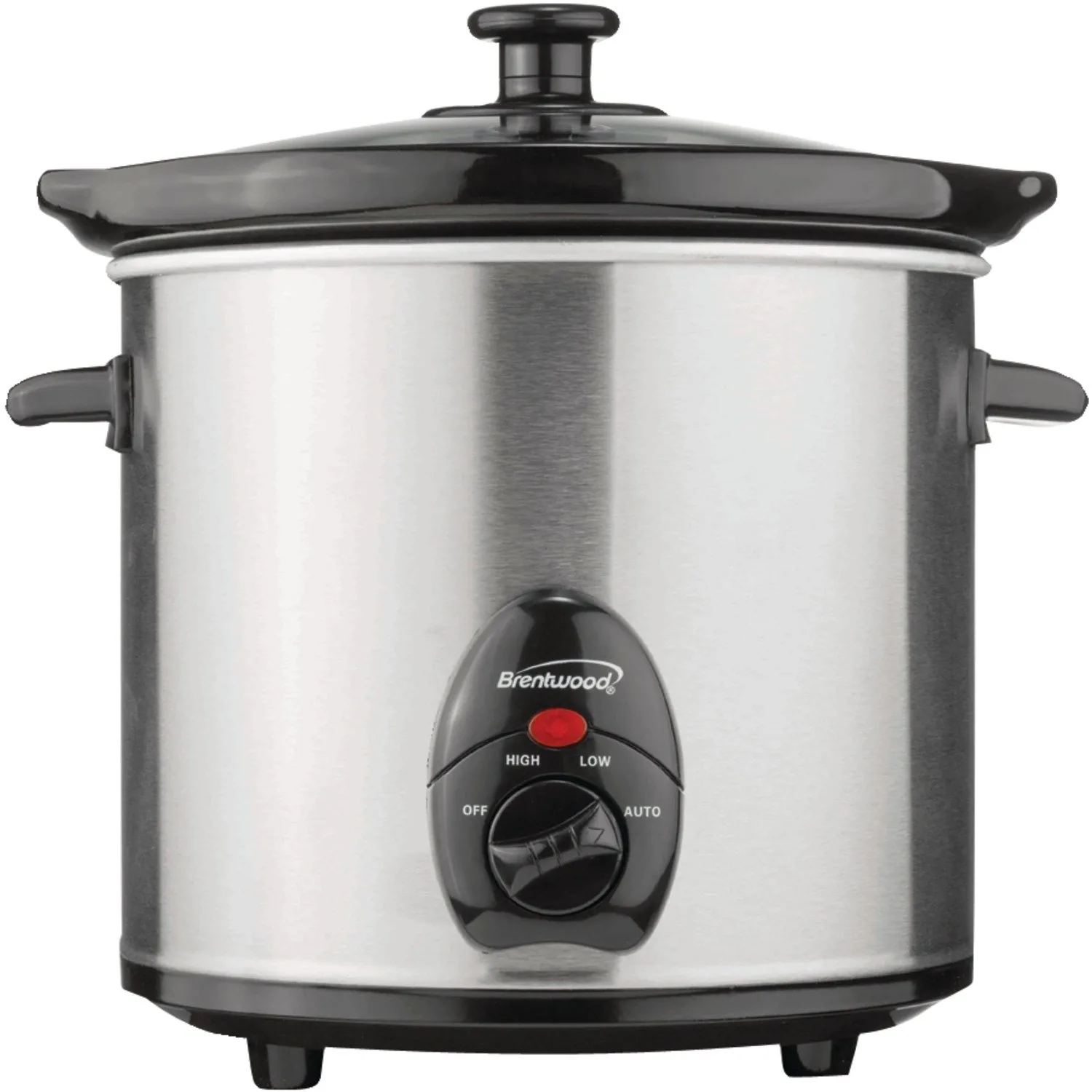 How to Choose the Right Slow Cooker for Your Needs in 2024