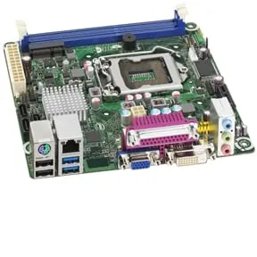 How to Choose the Right Mini-ITX Motherboard for Your Needs