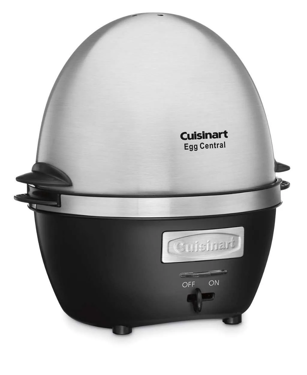How to Choose the Right Type of Cooker for Your Kitchen.
