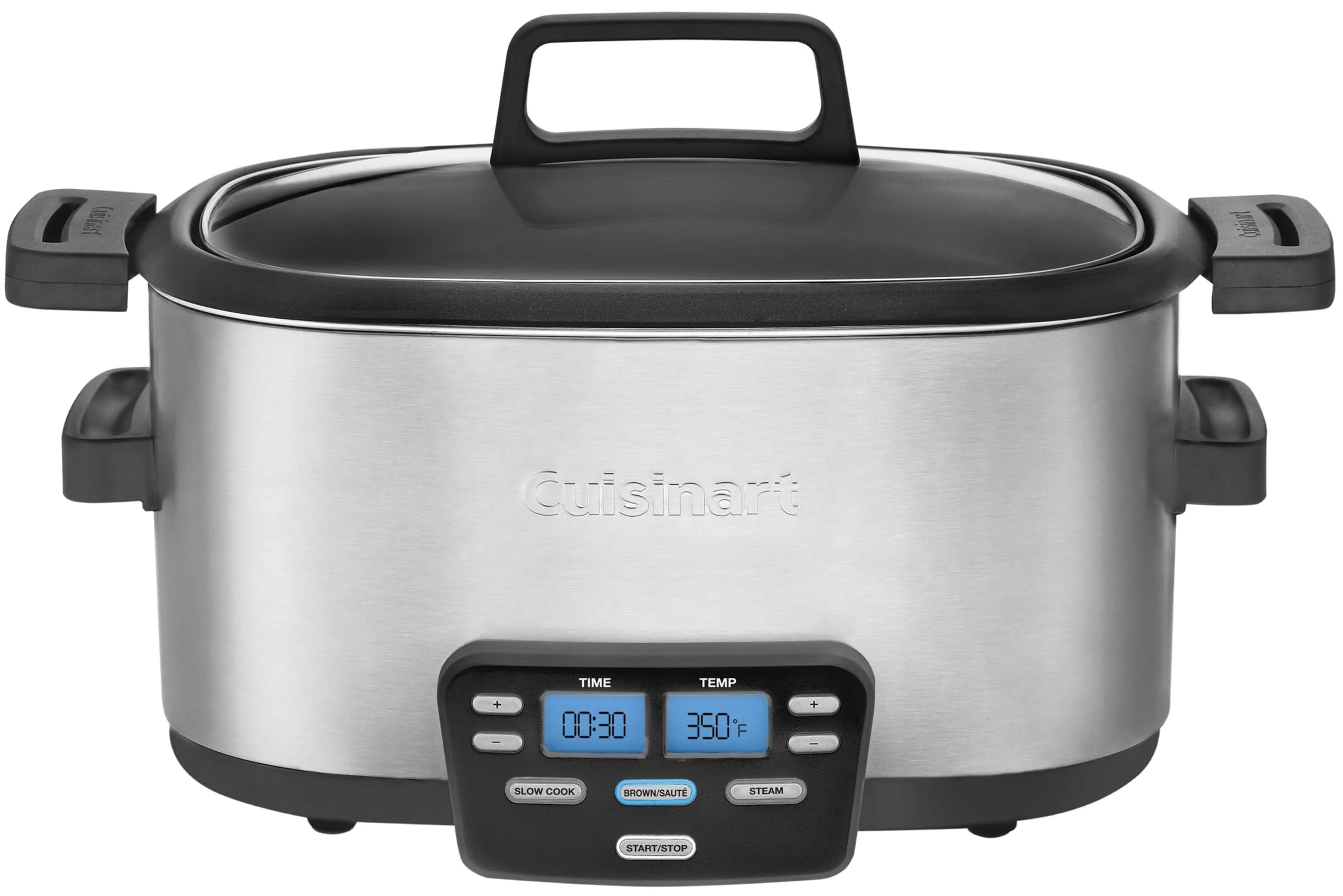 How to Choose the Right Multi-Cooker for Your Kitchen Needs