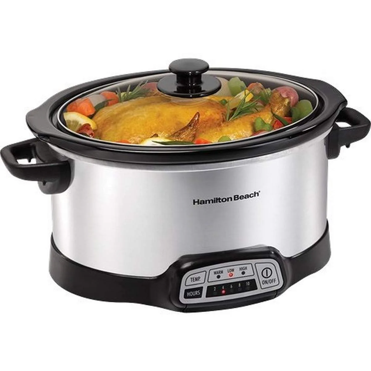 Choosing the Right Type of Slow Cookers for Your Kitchen.