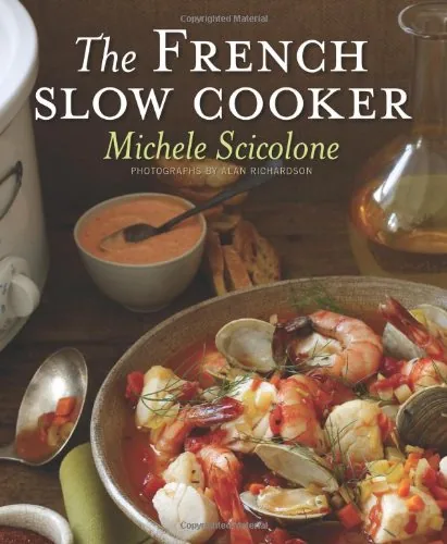 How to Choose the Right Type of Slow Cooker for Your Needs